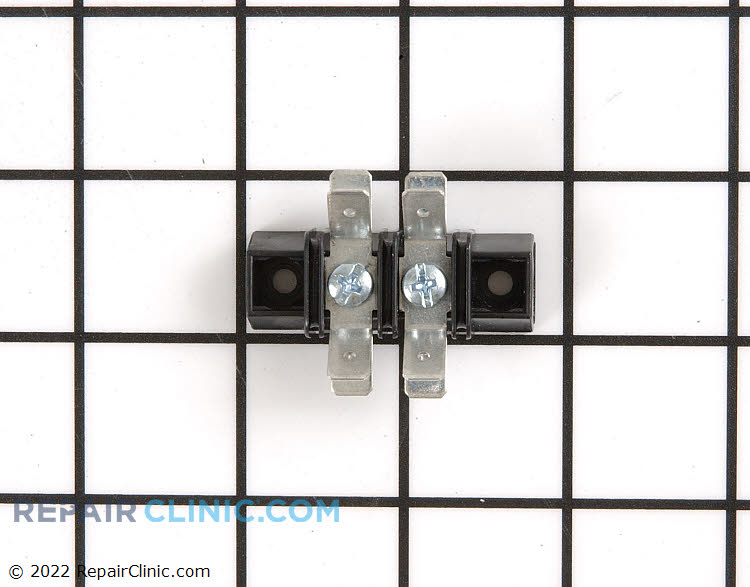000-0814-134 Terminal Block