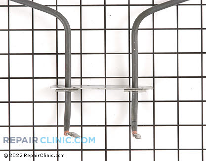 Bake Element WB44T10010 Alternate Product View