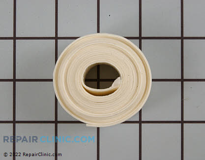 Foam Tape R0195021 Alternate Product View