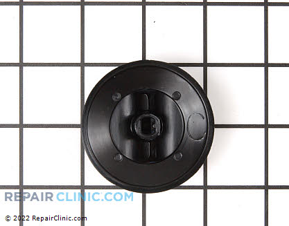 Selector Knob 329934 Alternate Product View