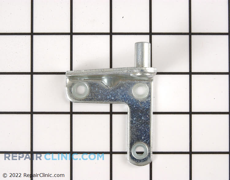 5306594549 Bottom Hinge