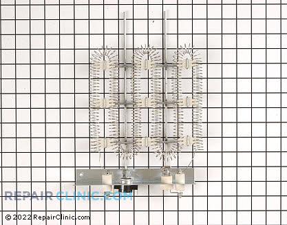 Heating Element WP8031410 Alternate Product View