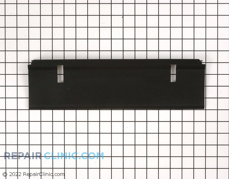 WP777328 Plate