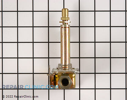 Safety Valve 3131623 Alternate Product View