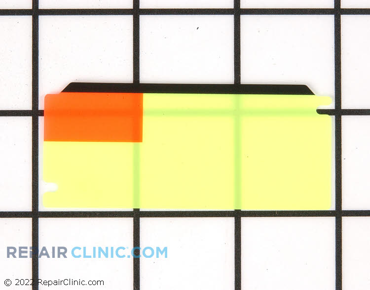 PSHEPA626WRE0 Display Board