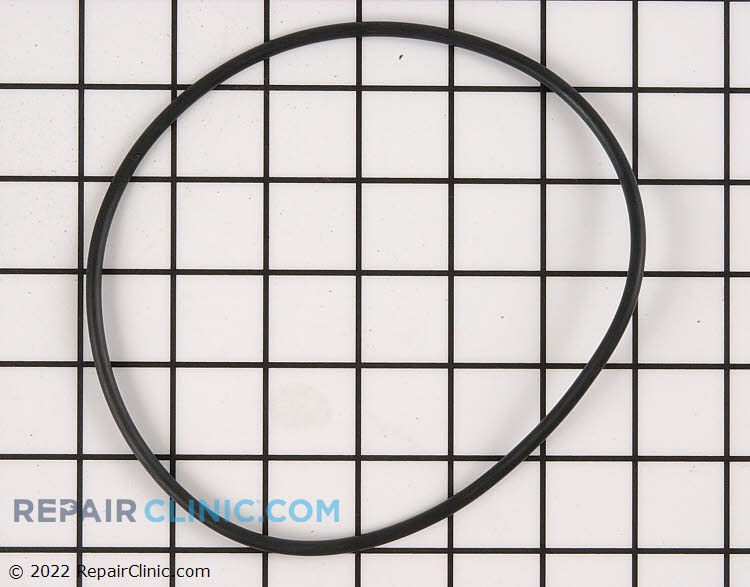 O-Ring WS03X10039 Alternate Product View