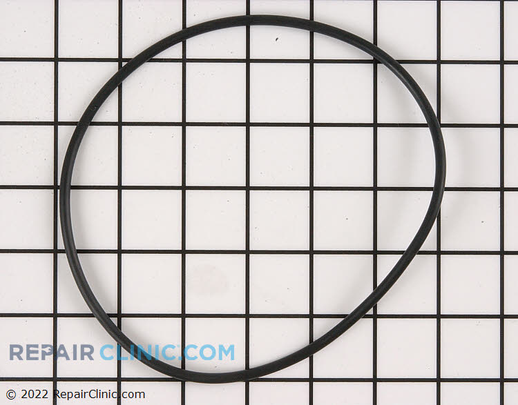 WS03X10039 O-Ring