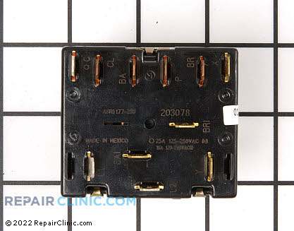 Switch 703078 Alternate Product View