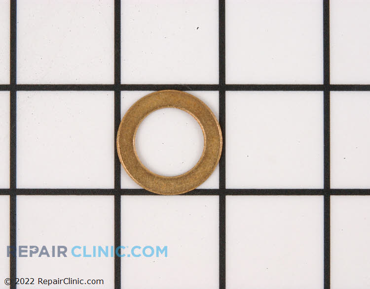 67483-3 Washer