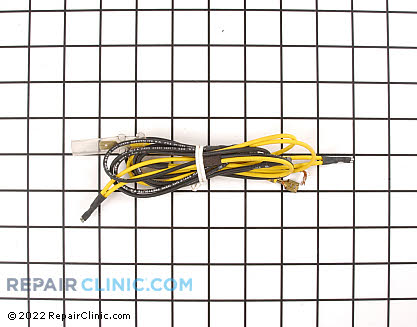 Wire Harness 71001049 Alternate Product View