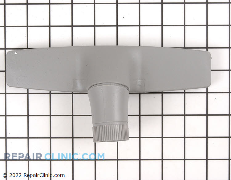 5268 Brush-flor