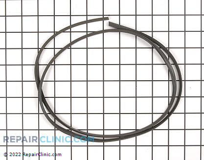 Gasket & Seal 0041984 Alternate Product View