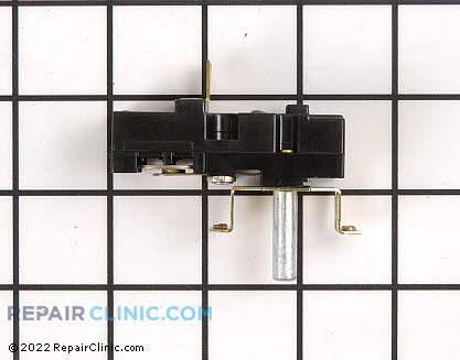 Thermostat 5308012993 Alternate Product View