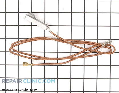 Wire Harness WP5708M006-60 Alternate Product View