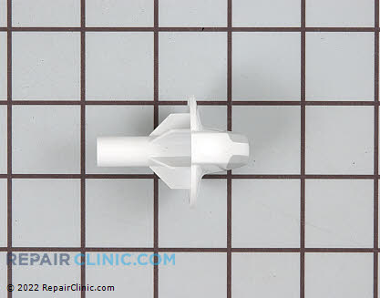 Selector Knob 134042700 Alternate Product View