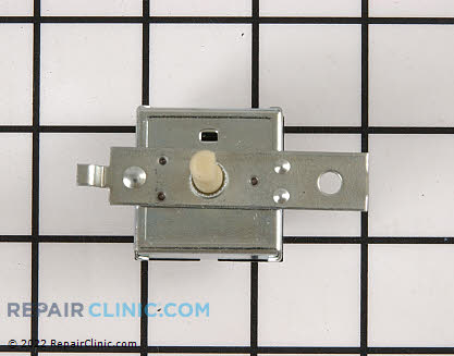 Temperature Switch 358029 Alternate Product View
