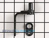 Bottom Hinge WR13X10020
