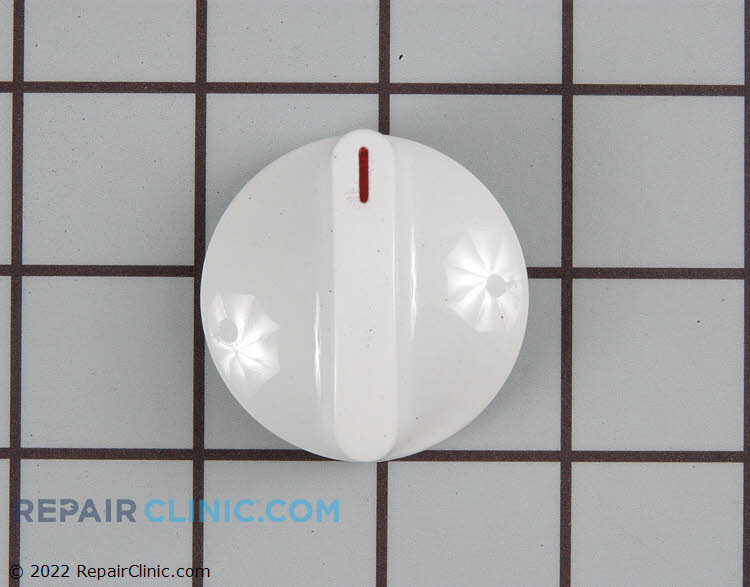 WH1X2721 Control Knob