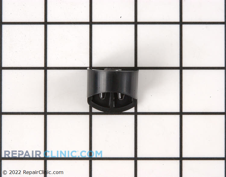 00615353 Bosch Handle-Cap Shaped Genuine OEM 00615353 