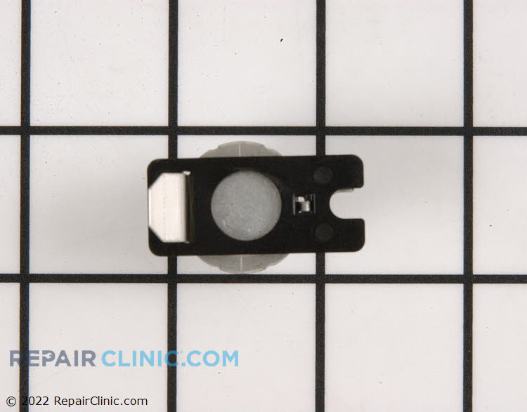 WE4X800 Thermal Fuse