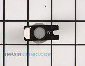Thermal Fuse - Part # 2285 Mfg Part # WE4X800