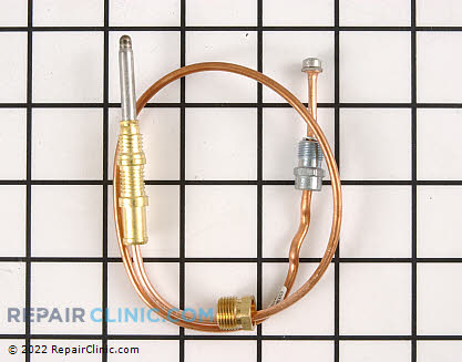 Thermocouple 1019418 Alternate Product View