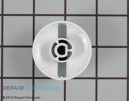 Control Knob WH1X2721 Alternate Product View