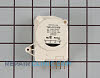 Defrost Timer WR9X483
