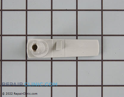 Dispenser Lever WD16X313 Alternate Product View