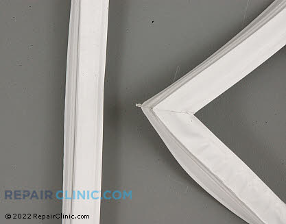 Door Gasket 66929-13 Alternate Product View