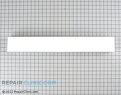 Door Shelf Bin 61005550 Alternate Product View