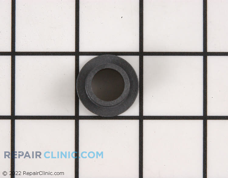 WE3X75 Drum Bearing