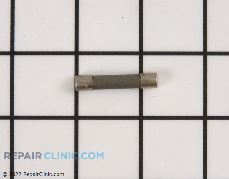 WB27X7 Line Fuse