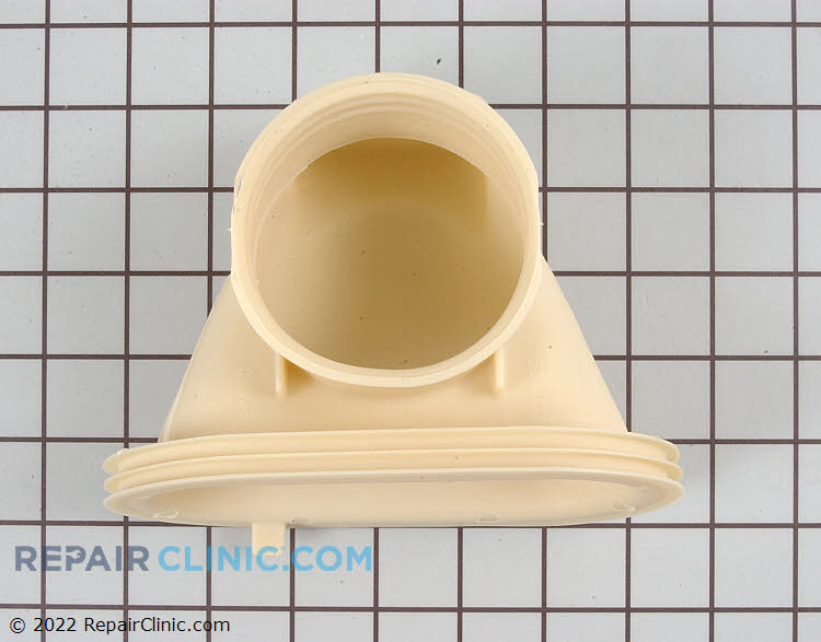 Sump WD18X213 Alternate Product View