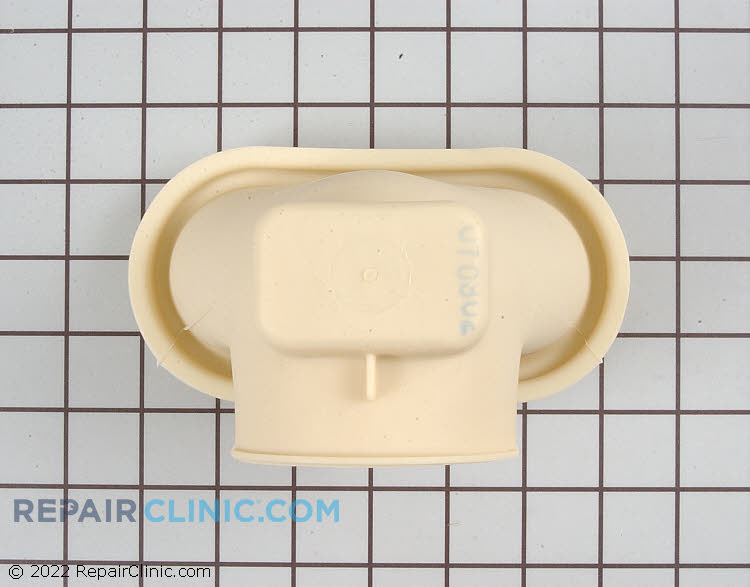 Sump WD18X213 Alternate Product View