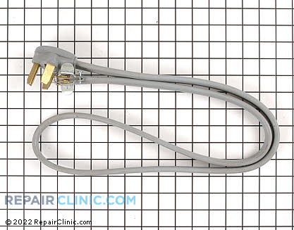 Power Cord 8171377 Alternate Product View