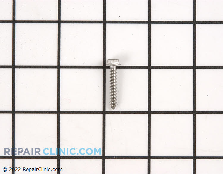 WP488163 Screw