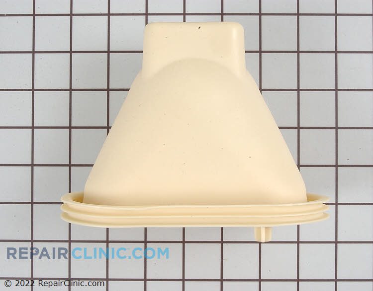 Sump WD18X213 Alternate Product View