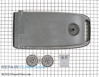 Base Panel 4155670 Alternate Product View