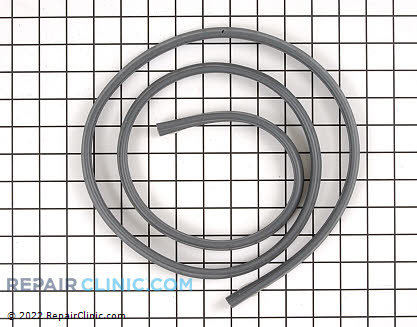 Gasket 7212P001-60 Alternate Product View