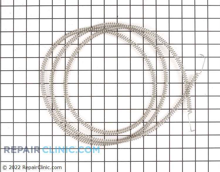 Maytag Dryer Heating Element Replacement, Dryer Repair Y313538