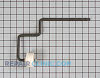 Idler Assembly WP53-2366