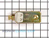 Safety Valve WP7501P133-60
