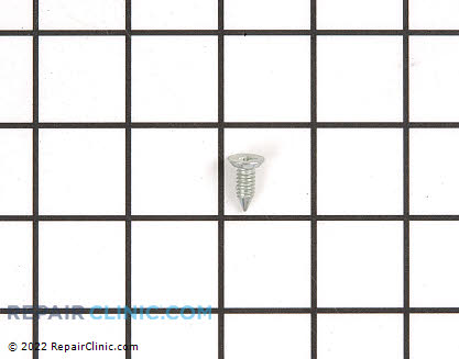 Screw 65275-57 Alternate Product View