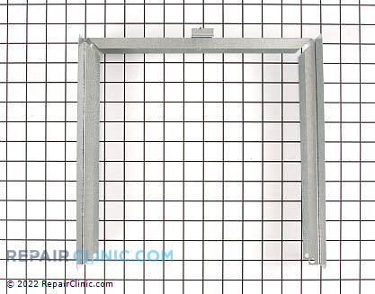 Bracket A01-1715-021 Alternate Product View