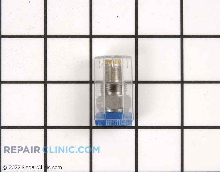 000-1106-019 Nozzle
