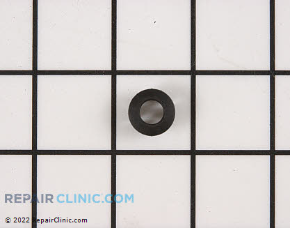 Spacer 00414809 Alternate Product View
