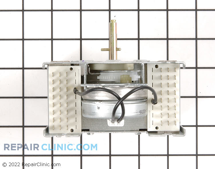 Timer WP22001638 Alternate Product View