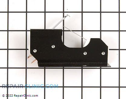 Limit Switch WC21X10002 Alternate Product View