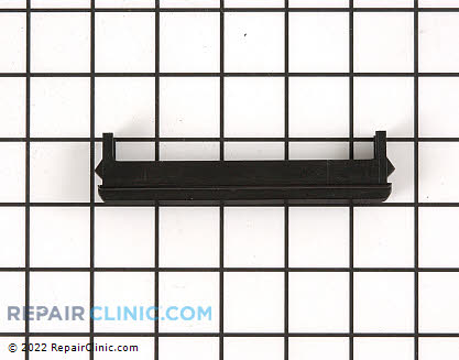 Air Grille 8054846-33 Alternate Product View